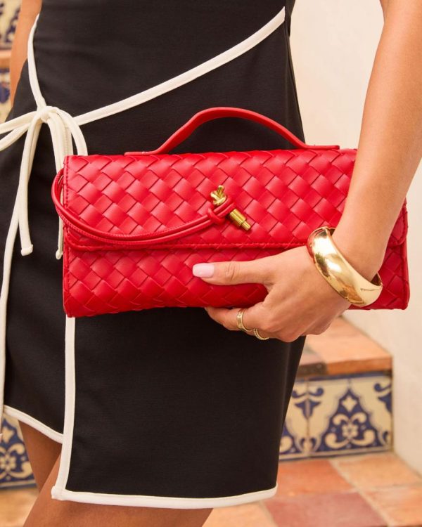 Brightwear.shop604d01fbbe 2