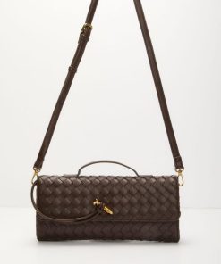 Brightwear.shop604d01fbbe 4