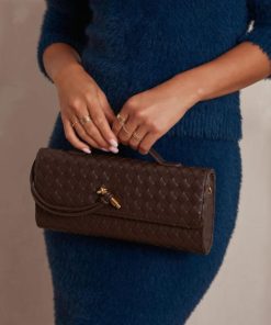 Brightwear.shop604d01fbbe 5