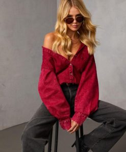 Brightwear.shop60756b1e15 1