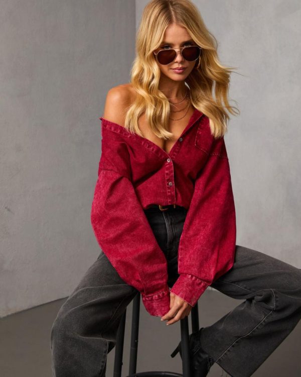 Brightwear.shop60756b1e15 1