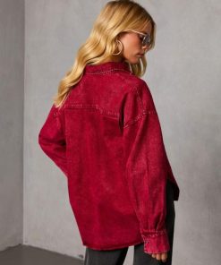 Brightwear.shop60756b1e15 4