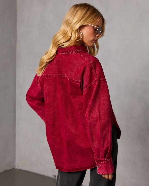 Brightwear.shop60756b1e15 4