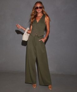 Brightwear.shop60a68bf056 4