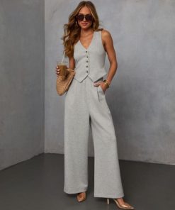 Brightwear.shop60a68bf056 5