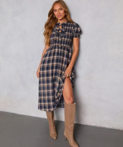 Brightwear.shop60b16ddde4 1