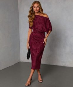 Brightwear.shop60b8bef39a 1