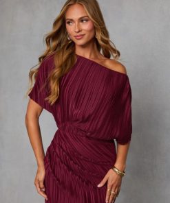 Brightwear.shop60b8bef39a 2