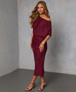 Brightwear.shop60b8bef39a 3