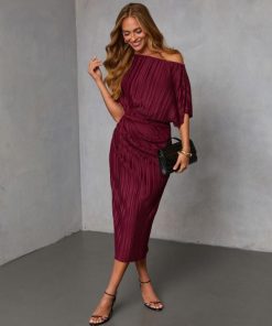 Brightwear.shop60b8bef39a 5