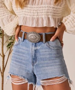 Brightwear.shop615cd28767 1