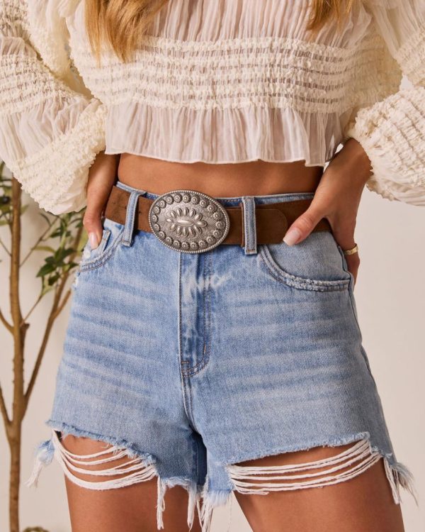 Brightwear.shop615cd28767 1