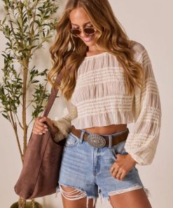 Brightwear.shop615cd28767 2