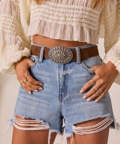 Brightwear.shop615cd28767 3