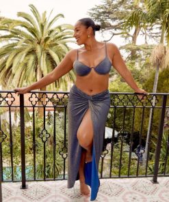 Brightwear.shop61d0c61656 2