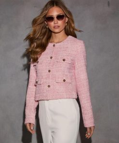 Brightwear.shop61d515f269 3