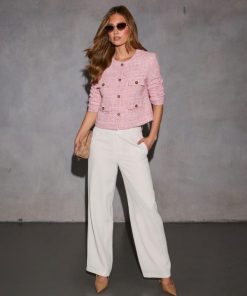 Brightwear.shop61d515f269 5