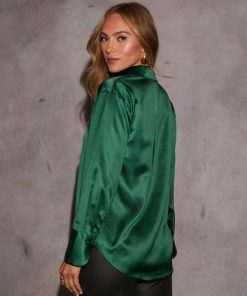 Brightwear.shop61d975d021 2