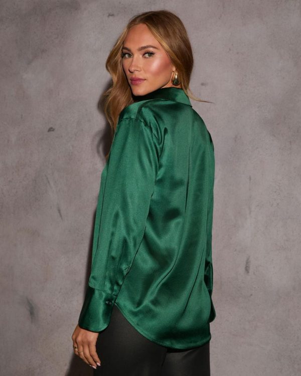 Brightwear.shop61d975d021 2