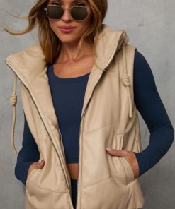 Brightwear.shop6274bff441 1