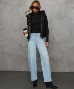 Brightwear.shop6274bff441 4