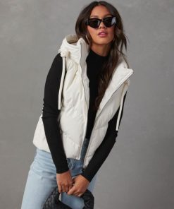 Brightwear.shop6274bff441 5