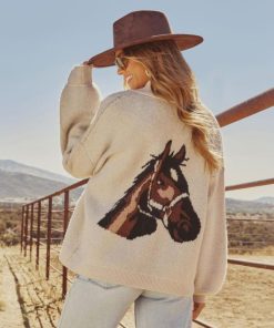 Brightwear.shop62aba36ae2 1