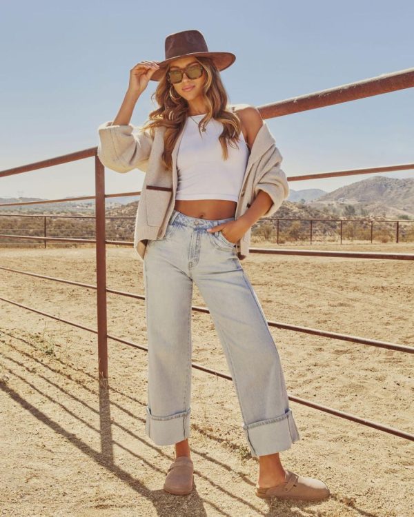 Brightwear.shop62aba36ae2 2