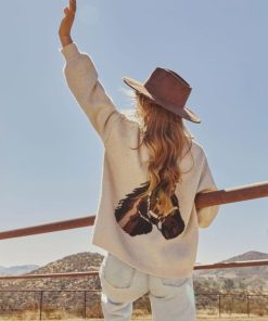 Brightwear.shop62aba36ae2 4