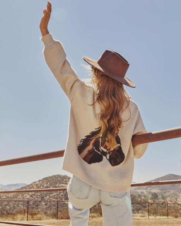 Brightwear.shop62aba36ae2 4