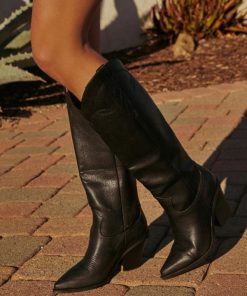 Brightwear.shop62b619088d 4