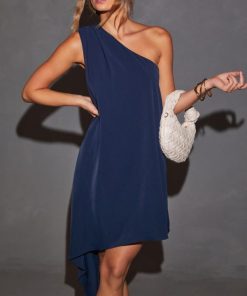 Brightwear.shop62e25b717c 2