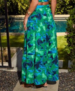 Brightwear.shop62f315ca73 4