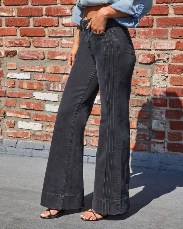 Brightwear.shop630f2d9759 3