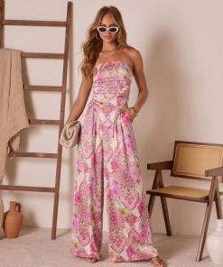 Brightwear.shop6339a57a1c 2