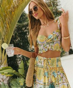 Brightwear.shop63923eb9df 1