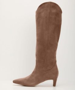 Brightwear.shop63ba2e498a 2