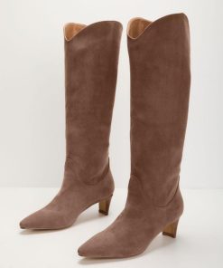 Brightwear.shop63ba2e498a 4