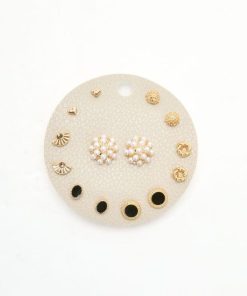 Brightwear.shop63dad4ae74 1