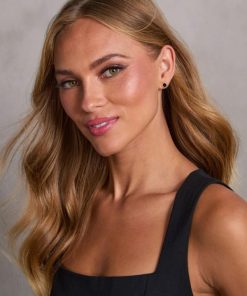 Brightwear.shop63dad4ae74 2