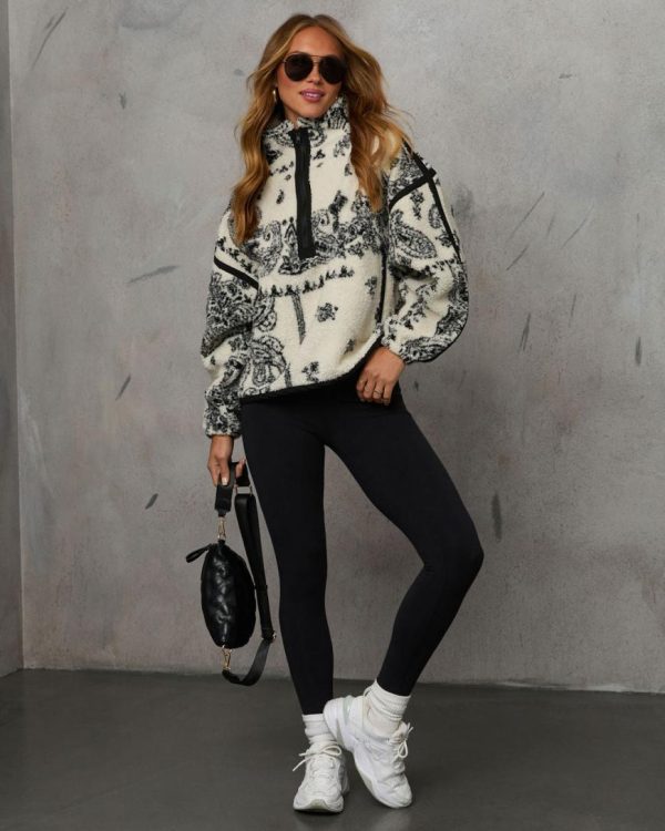 Brightwear.shop644818c579 1