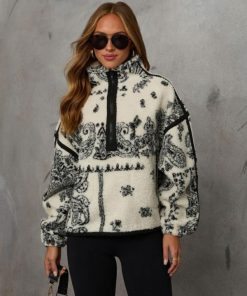 Brightwear.shop644818c579 2