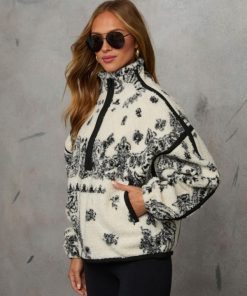 Brightwear.shop644818c579 3