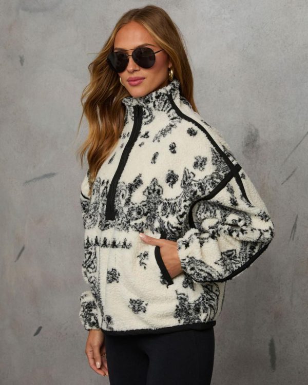 Brightwear.shop644818c579 3