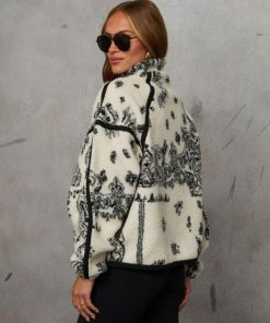 Brightwear.shop644818c579 4