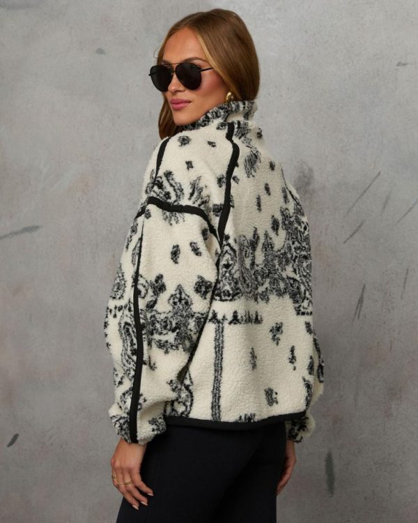 Brightwear.shop644818c579 4