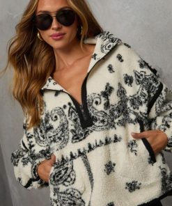 Brightwear.shop644818c579 5