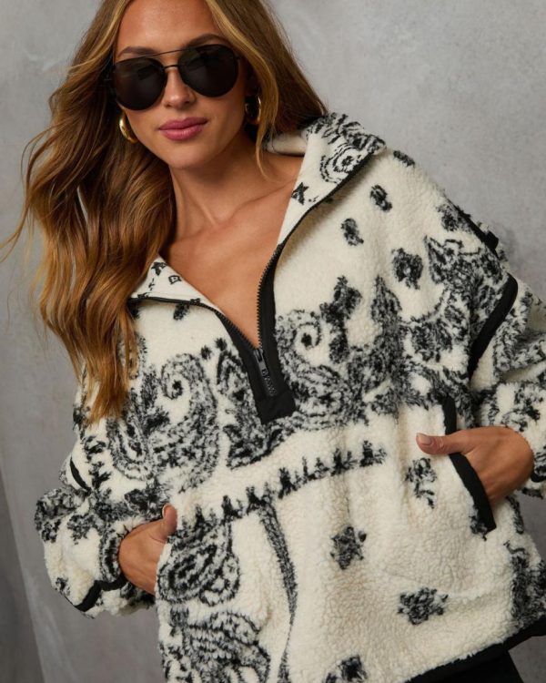 Brightwear.shop644818c579 5