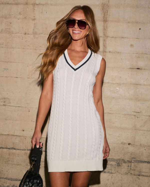 Brightwear.shop6475ee8b72 2