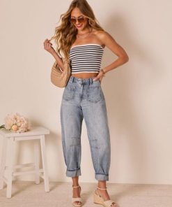 Brightwear.shop64968485d8 1